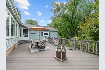724 E Third Street, Dixon, IL 61021 - Photo 55