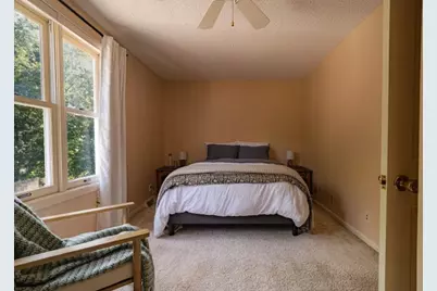 724 E Third Street, Dixon, IL 61021 - Photo 37