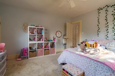 724 E Third Street, Dixon, IL 61021 - Photo 39