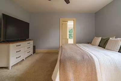 724 E Third Street, Dixon, IL 61021 - Photo 27