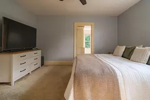 724 E 3rd St, Dixon, IL 61021 - Photo 27