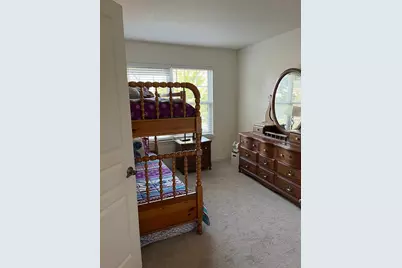 1290 Derry Lane #1290, Pingree Grove, IL 60140 - Photo 7