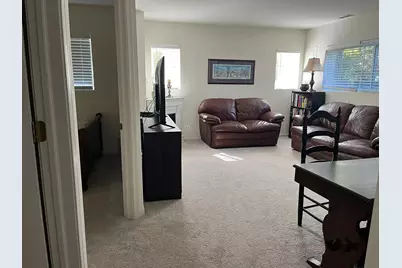1290 Derry Lane #1290, Pingree Grove, IL 60140 - Photo 11