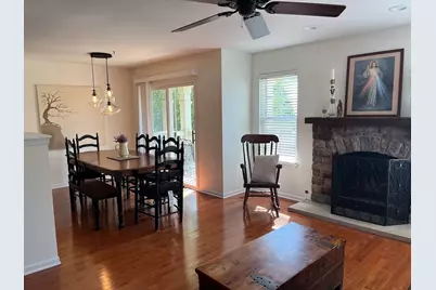 1290 Derry Lane #1290, Pingree Grove, IL 60140 - Photo 5