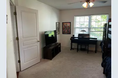 1290 Derry Lane #1290, Pingree Grove, IL 60140 - Photo 9