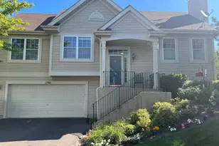 1290 Derry Ln, Pingree Grove, IL 60140 - Photo 1