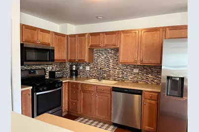 1290 Derry Lane #1290, Pingree Grove, IL 60140 - Photo 3