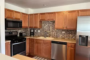 1290 Derry Ln, Pingree Grove, IL 60140 - Photo 3
