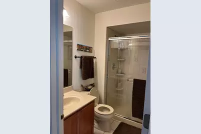 1290 Derry Lane #1290, Pingree Grove, IL 60140 - Photo 13