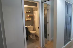 7933 163rd Pl, Tinley Park, IL 60477 - Photo 9