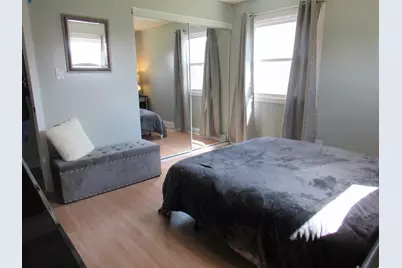 7933 163rd Place #126, Tinley Park, IL 60477 - Photo 11