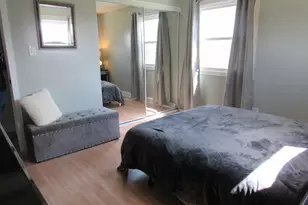 7933 163rd Pl, Tinley Park, IL 60477 - Photo 11
