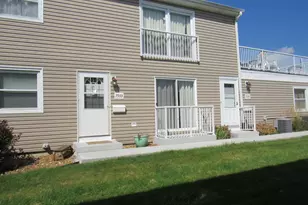 7933 163rd Pl, Tinley Park, IL 60477 - Photo 1