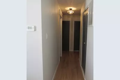 7933 163rd Place #126, Tinley Park, IL 60477 - Photo 7