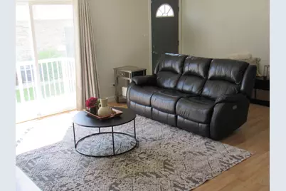 7933 163rd Place #126, Tinley Park, IL 60477 - Photo 3