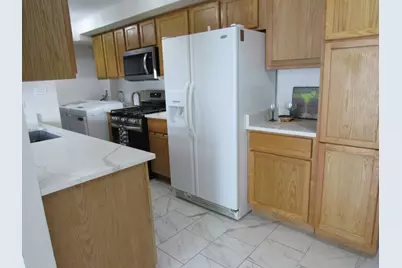 7933 163rd Place #126, Tinley Park, IL 60477 - Photo 5