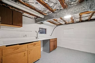 4144 N Overhill Avenue, Norridge, IL 60706 - Photo 23