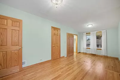 4144 N Overhill Avenue, Norridge, IL 60706 - Photo 11