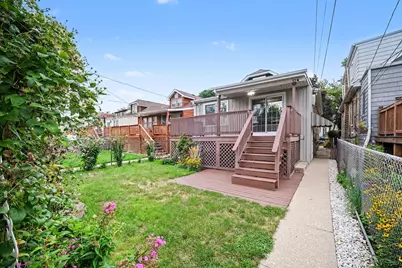 4144 N Overhill Avenue, Norridge, IL 60706 - Photo 25