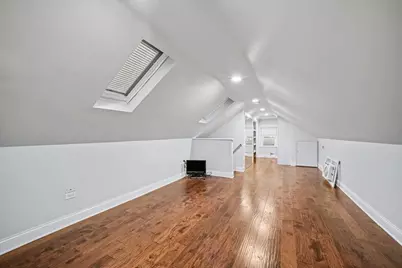 4144 N Overhill Avenue, Norridge, IL 60706 - Photo 17
