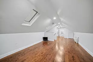 4144 N Overhill Ave, Norridge, IL 60706 - Photo 17