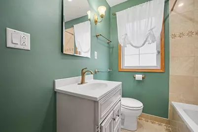 4144 N Overhill Avenue, Norridge, IL 60706 - Photo 13