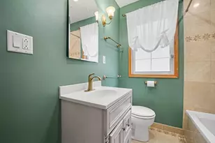 4144 N Overhill Ave, Norridge, IL 60706 - Photo 13
