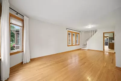 4144 N Overhill Avenue, Norridge, IL 60706 - Photo 3