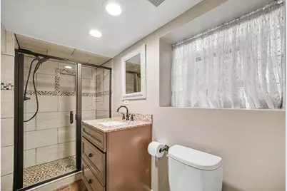 4144 N Overhill Avenue, Norridge, IL 60706 - Photo 21