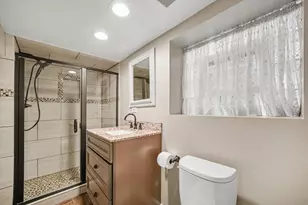 4144 N Overhill Ave, Norridge, IL 60706 - Photo 21