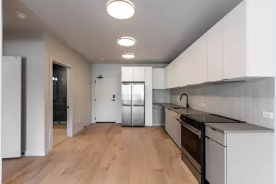 1706 Sherman Avenue #208, Evanston, IL 60201 - Photo 3