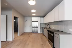 1706 Sherman Ave, Evanston, IL 60201 - Photo 3