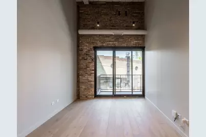 1706 Sherman Avenue #208, Evanston, IL 60201 - Photo 7