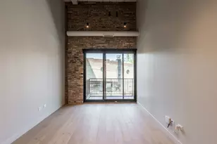 1706 Sherman Ave, Evanston, IL 60201 - Photo 7