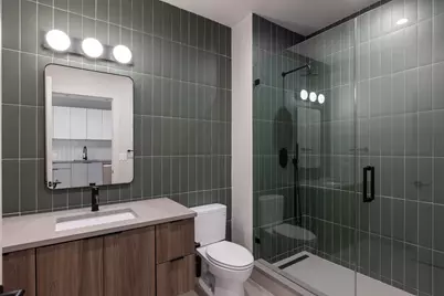 1706 Sherman Avenue #208, Evanston, IL 60201 - Photo 9