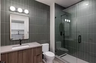 1706 Sherman Ave, Evanston, IL 60201 - Photo 9