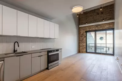 1706 Sherman Avenue #208, Evanston, IL 60201 - Photo 5