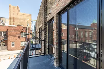 1706 Sherman Avenue #208, Evanston, IL 60201 - Photo 11