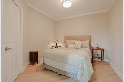 40 Prairie Park Drive #601, Wheeling, IL 60090 - Photo 19