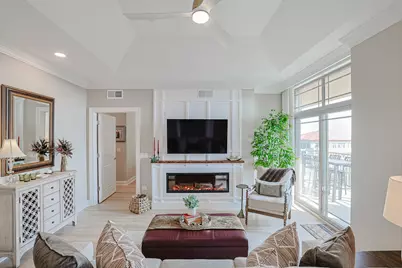 40 Prairie Park Drive #601, Wheeling, IL 60090 - Photo 5