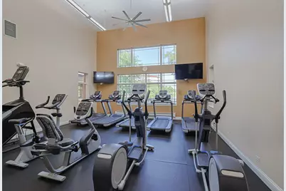 40 Prairie Park Drive #601, Wheeling, IL 60090 - Photo 25