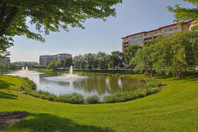 40 Prairie Park Drive #601, Wheeling, IL 60090 - Photo 29