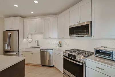 40 Prairie Park Drive #601, Wheeling, IL 60090 - Photo 9