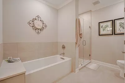 40 Prairie Park Drive #601, Wheeling, IL 60090 - Photo 13