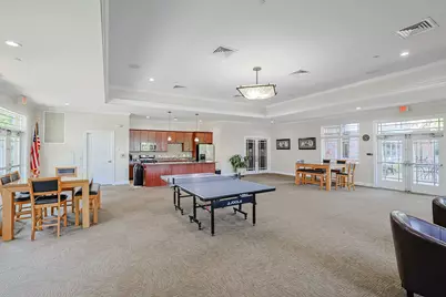 40 Prairie Park Drive #601, Wheeling, IL 60090 - Photo 27