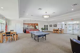 40 Prairie Park Dr, Wheeling, IL 60090 - Photo 27
