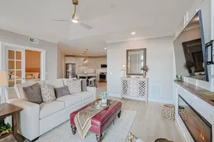 40 Prairie Park Dr, Wheeling, IL 60090 - Photo 7