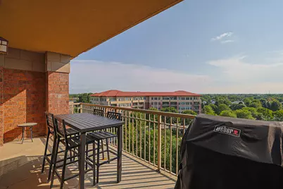 40 Prairie Park Drive #601, Wheeling, IL 60090 - Photo 23