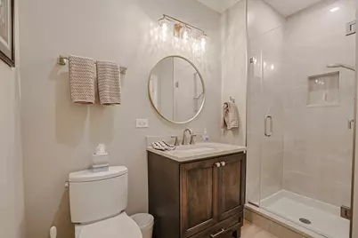 40 Prairie Park Drive #601, Wheeling, IL 60090 - Photo 15