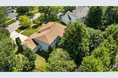 833 Pottawatomie Trail, Batavia, IL 60510 - Photo 31